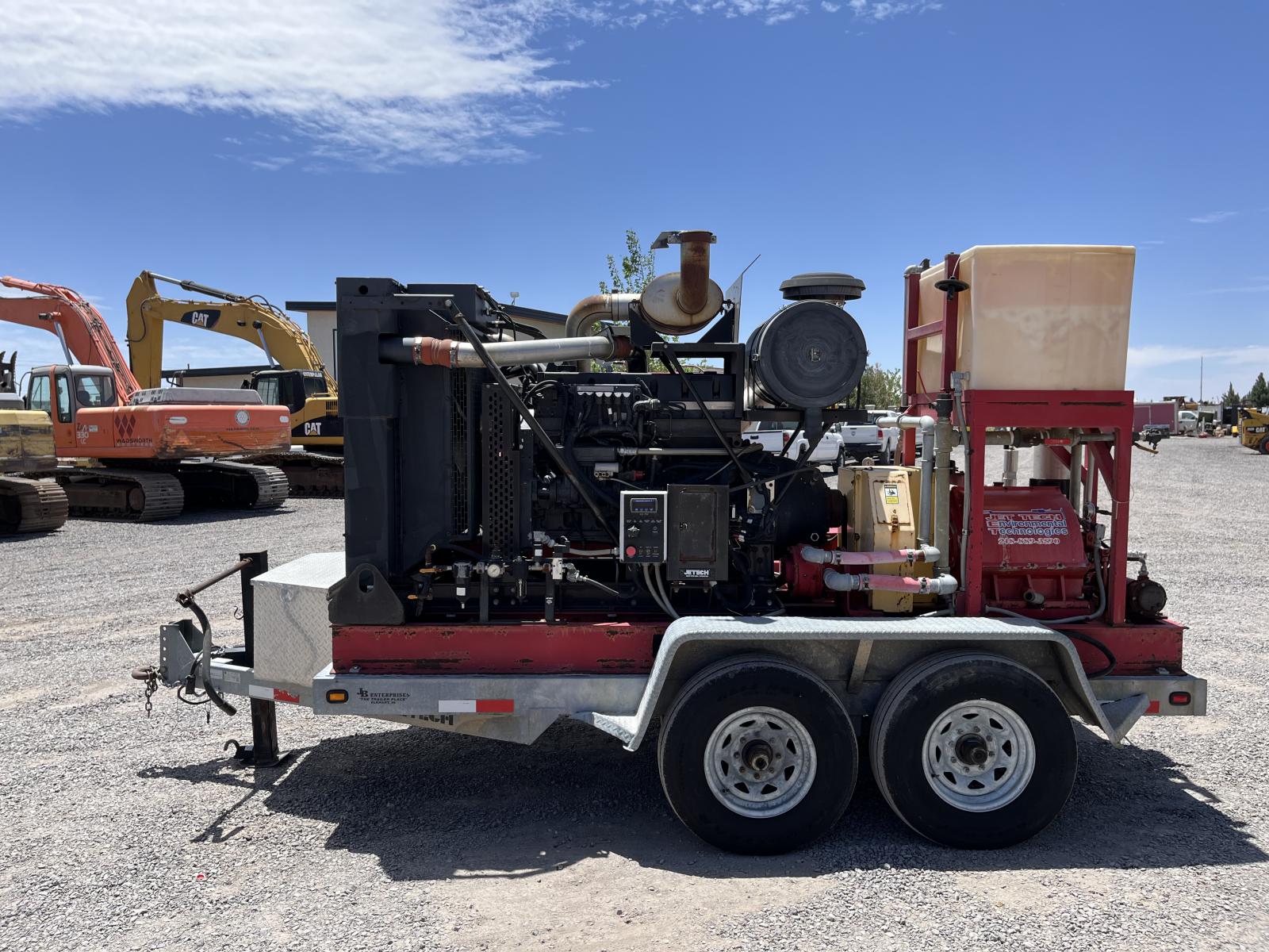 ./imagenes/INVOICE/2019/18152/JETECH 350TJ3P-H100-G3 (6).JPG